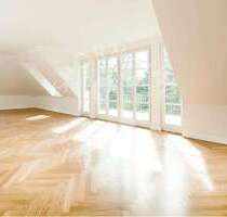 Wohnung zum Mieten in Düsseldorf 4.500,00 € 187.12 m²