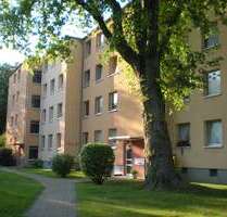 Wohnung zum Mieten in Wolfenbüttel 483,00 € 69 m²