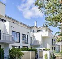 Wohnung zum Mieten in Wolfratshausen 1.526,00 € 88.52 m²