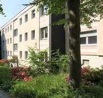 Wohnung zum Mieten in Wuppertal 739,50 € 87 m²