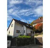 Haus zum Kaufen in Albstadt 370.000,00 € 140 m²