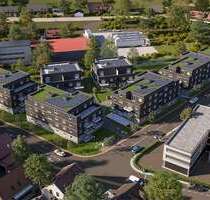 Wohnung zum Kaufen in Murrhardt 441.500,00 € 87.42 m²