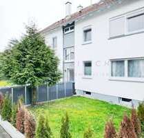 Wohnung zum Kaufen in Neu-Ulm 195.000,00 € 48 m²