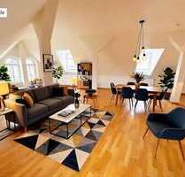 Wohnung zum Mieten in Dresden 999,00 € 97.19 m²