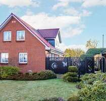 Haus zum Kaufen in Zarrendorf 329.000,00 € 121.01 m²