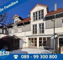 Haus zum Kaufen in Grasbrunn 875.000,00 € 144 m²