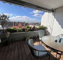 Wohnung zum Kaufen in Köln Rodenkirchen 132.000,00 € 37 m² - Köln / Rodenkirchen