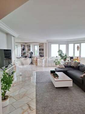 Foto - Wohnung zum Mieten in Gersthofen 1.500,00 € 170 m²