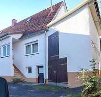 Haus zum Kaufen in Metzingen-Neuhausen 290.000,00 € 139.5 m²