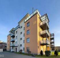 Wohnung zum Kaufen in Limburg 260.000,00 € 70.22 m²