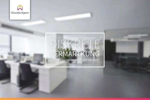 Foto - Haus zum Kaufen in Magdeburg 8.450.000,00 € 21500 m²