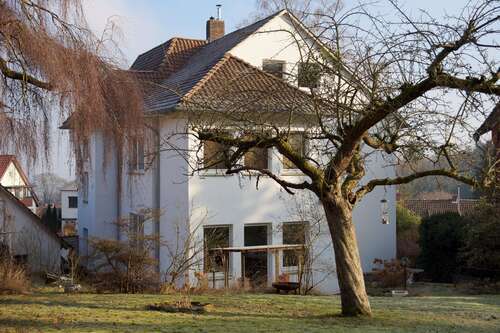 Foto - Haus zum Kaufen in Barsinghausen 820.000,00 € 342 m²