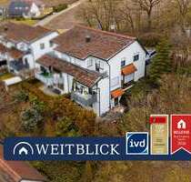 Haus zum Kaufen in Großbottwar 348.000,00 € 145 m²