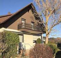 Haus zum Kaufen in Nufringen 540.000,00 € 142.67 m²