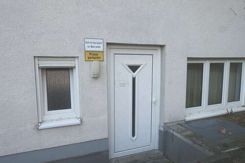 Foto - Wohnung zum Mieten in Bonn 900,00 € 70 m²