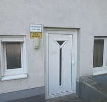 Wohnung zum Mieten in Bonn 900,00 € 70 m²