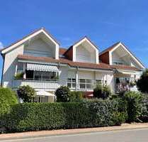 Wohnung zum Mieten in Beckum 670,00 € 68.3 m²