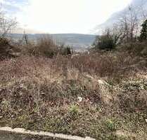 Grundstück zu verkaufen in Niefern-Öschelbronn 349.000,00 € 520 m²