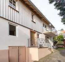 Haus zum Kaufen in Frankfurt am Main 369.000,00 € 116 m²