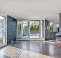 Wohnung zum Kaufen in München 2.130.000,00 € 92 m²