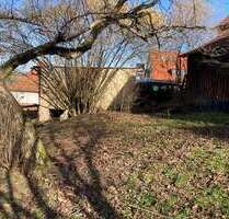 Grundstück zu verkaufen in Burgstetten 320.000,00 € 600 m²