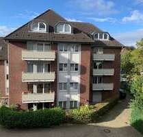 Wohnung zum Mieten in Düren 520,00 € 52 m²