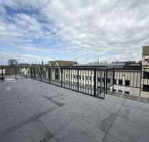 Wohnung zum Mieten in Oberhausen 1.285,00 € 115.8 m²