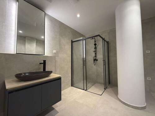 Foto - Wohnung zum Mieten in Oberhausen 1.285,00 € 115.8 m²