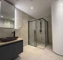 Wohnung zum Mieten in Oberhausen 1.285,00 € 115.8 m²