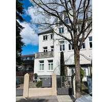 Wohnung zum Mieten in Darmstadt 1.100,00 € 70 m²