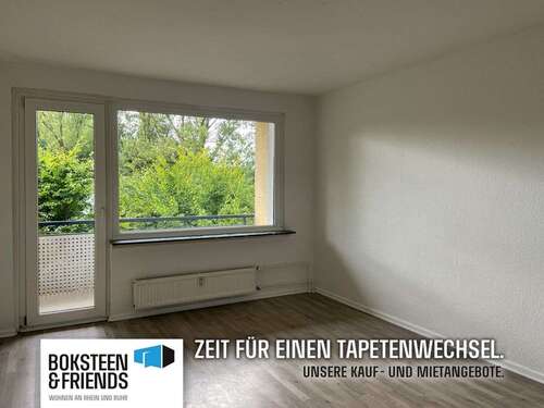 Foto - Wohnung zum Mieten in Remscheid 306,83 € 61 m²