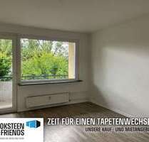 Wohnung zum Mieten in Remscheid 306,83 € 61 m²