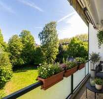 Wohnung zum Kaufen in Essen 249.000,00 € 77 m²