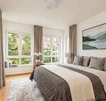 Wohnung zum Kaufen in Berlin 595.000,00 € 140 m²