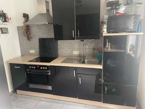 Foto - Wohnung zum Mieten in Herzogenrath 760,00 € 93 m²