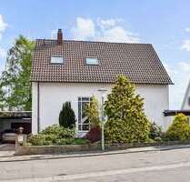 Haus zum Kaufen in Kaiserslautern 435.000,00 € 279 m²