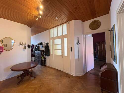Foto - Wohnung zum Mieten in Bielefeld 1.071,00 € 102 m²