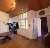 Wohnung zum Mieten in Bielefeld 1.071,00 € 102 m²