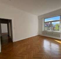 Wohnung zum Mieten in Bielefeld 1.071,00 € 102 m²