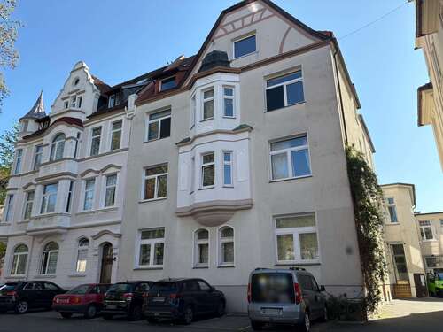 Foto - Wohnung zum Mieten in Bielefeld 1.071,00 € 102 m²