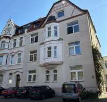 Wohnung zum Mieten in Bielefeld 1.071,00 € 102 m²