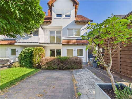 Foto - Haus zum Kaufen in Laufach 465.000,00 € 129.4 m²