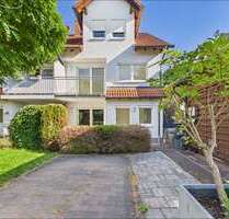 Haus zum Kaufen in Laufach 465.000,00 € 129.4 m²