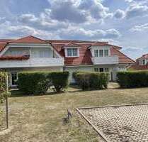 Wohnung zum Mieten in Halberstadt 189,00 € 30 m²