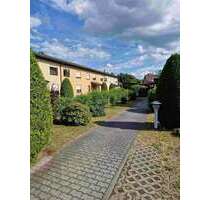 Wohnung zum Mieten in Beerendorf 635,00 € 86.85 m²