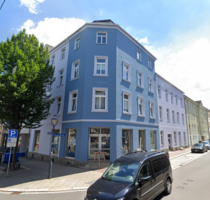 Wohnung zum Mieten in Zwickau 342,00 € 57 m²