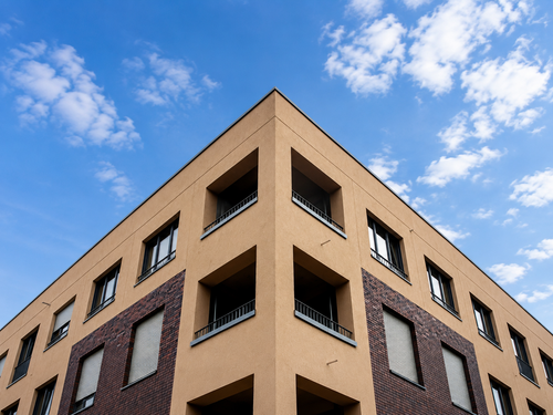 Foto - Wohnung zum Mieten in Berlin 1.349,00 € 82.16 m²