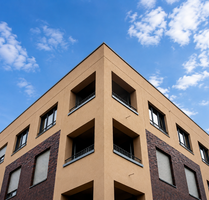 Wohnung zum Mieten in Berlin 1.349,00 € 82.16 m²