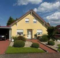 Haus zum Kaufen in Ellrich 299.900,00 € 148.77 m²