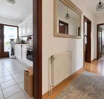 Wohnung zum Mieten in Bremen St. Magnus 900,00 € 67 m² - Bremen / St. Magnus